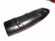 Stoßstange hinten Mittelteil AUDI A6 Allroad (4BH, C5) 2.5 TDI quattro 4Z7807733A