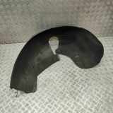 Radhaus links hinten VW Phaeton (3D) 3D0810969