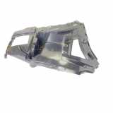 Stoßstangenhalterung hinten links BMW X3 (F25) xDrive 20 d 7338763