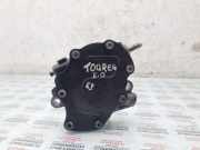 Vakuumpumpe VW Touareg I (7L) 07Z127025E