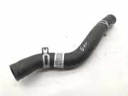 Schlauch Kühlung KIA RIO IV (YB) 1.0 T-GDI 100 25411-H8700