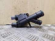 Schlauch Kühlung VW TIGUAN (5N_) 2.0 TDI 4motion 03L121132Q