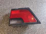 Heckklappenleuchte links PEUGEOT 807 (E) 2.0 HDi