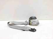 Mittlerer Sicherheitsgurt hinten HYUNDAI SANTA FÉ II (CM) 2.2 CRDi GLS 4x4 898102B010J4