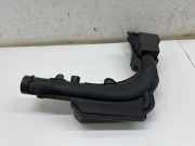 LUFTANSAUGKANAL-TEIL OPEL INSIGNIA A (G09) 1.6 CDTi (68) 84182563