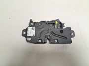 Heckklappenschloss BMW 3 (G20, G28) 330 e xDrive 7383283