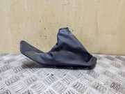 Manschette für Schalthebel BMW X1 (E84) 9250859