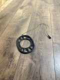 Keyless Antenne BMW 7 (E65, E66, E67) 745 d 6911756