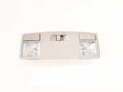 Innenleuchte Mazda 6 Station Wagon (GY)