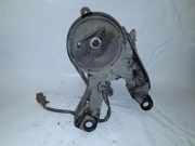 Motorlager Vorne NISSAN MURANO I (Z50) 3.5 4x4