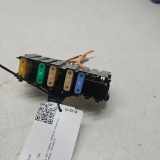 Sicherungskasten PEUGEOT 3008 2.0 HDi 9636079380