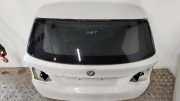 Heckklappe geschlossen BMW 2er Active Tourer (F45)