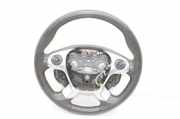 Lenkrad Ford Transit Custom V362 Kasten (FY, FZ) BK213600DD