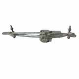 Scheibenwischermechanismus vorne BMW 5 (F10) 535 i xDrive 7306266