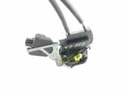 Türschloss hinten links HYUNDAI EQUUS / CENTENNIAL (JS) 4.5