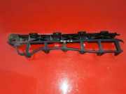 Stoßstangenhalterung hinten links HYUNDAI i40 (VF) 1.7 CRDi 866153Z000