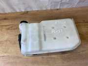 Fensterwaschtank CUPRA ATECA (KH7, KH7, KBP) 2.0 TSI 4Drive 5Q0955453BG
