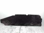 Rechte Unterbodenabdeckung MERCEDES-BENZ B (W246, W242) B 200 CDI (246.201) A2466190138