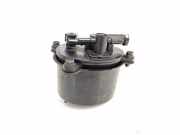 Kraftstofffiltergehäuse Peugeot 4007 ()