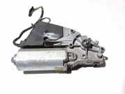 Schiebedachmotor PORSCHE CAYENNE (9PA) Turbo 4.5 8D0959591C