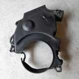 Timing Belt Protection Cover PEUGEOT 407 SW (6E_) 2.0 HDi 135 9642549980