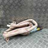Airbag Dach rechts Subaru Forester (SJ) 98251SG000