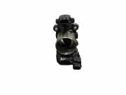 Drosselklappe TOYOTA AVENSIS Sedan (_T25_) 2.0 D-4D (ADT250_) 2305