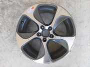 Stahlfelgen Satz Audi A3 Limousine (8V) 8V0601025CC