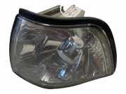 Blinker vorne links BMW Z3 Coupe (E36) 2.8 i 1393278