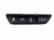 Tastenpanel HYUNDAI ix35 (LM, EL, ELH) 2.0 CRDi 4WD 937002S300