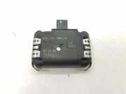 Regensensor FORD FOCUS C-MAX 1.6 TDCi 397212 3S7T17D547AA