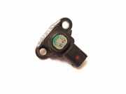 LUFTDRUCKSENSOR MERCEDES-BENZ M (W164) ML 320 CDI 4-matic (164.122) A0041533028