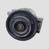 Kondensatpumpe Klimaanalge SKODA OCTAVIA I (1U2) 1.9 TDI 1K0820803N