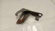 Luftfilterkastenhalter MERCEDES-BENZ CLA Coupe (C117) CLA 220 4-matic (117.347) A6450900041