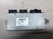 CAS EWS BMW 5 Gran Turismo (F07) 550 i xDrive 000440494B500