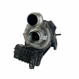 Turbolader JAGUAR X-TYPE (X400) 2.2 D 4R7Q6K682AK