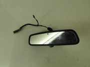 Innenspiegel BMW 7 (F01, F02) 730 d 9053593