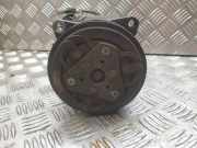 Kondensatpumpe Klimaanalge VOLVO S80 I (TS, XY) 2.5 TDI 963D031834