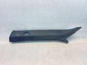 B Pillar Trim AUDI Q8 E-TRON Sportback 50 quattro 4KE867233A