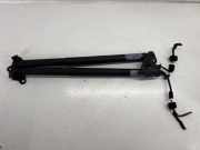 Heckklappe Gasdruckfeder links BMW X1 (F48) xDrive 20 i 7350837