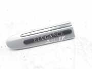 Kotflügelzierleiste hinten links MERCEDES-BENZ E (W211) E 320 CDI (211.022) A2116902762