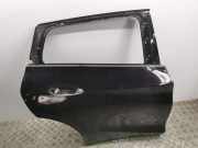 Tür hinten links INFINITI Q30 1.5 D