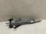 Lenkmechanismus BMW X3 (G01, F97) xDrive 20 d 6865682