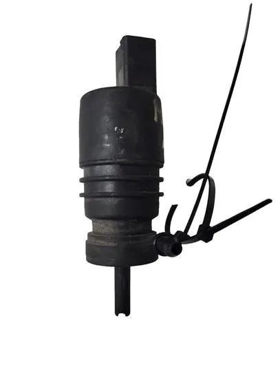 Wischwassertankmotor MERCEDES-BENZ E (W211) E 320 CDI (211.022) PA6GBGF30