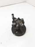 Servolenkungspumpe CHRYSLER VOYAGER IV (RG, RS) 2.8 CRD 20602164F