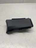 Other Dashboard Parts TOYOTA AURIS (_E18_) 1.8 Hybrid (ZWE186_) 5544702060
