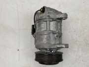 Kondensatpumpe Klimaanalge BMW 2 Gran Coupe (F44) 220d 794879702
