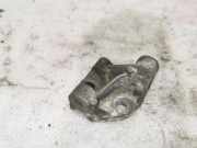 Motorhalter links VOLVO S40 I (VS) 1.8 7700868725