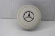 Schleifring Airbag Mercedes-Benz S-Klasse (W222) A0008608700