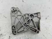 Motorhalter links NISSAN QASHQAI II (J11, J11_) 1.5 dCi 8200633253